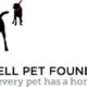 Interview: Bissell Pet Foundation helping Tupelo Lee Humane Society