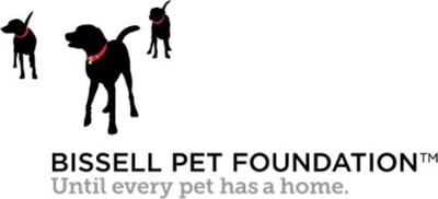 Interview: Bissell Pet Foundation helping Tupelo Lee Humane Society