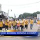 March held Tuesday to protest demolition of school in Alcorn County