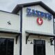 Zaxby’s opening first restaurant in Magee