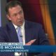 Meet the Candidates for Lt. Governor: GOP challenger Chris McDaniel