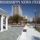 Reading gains real, Los Angeles Times owes Mississippi an apology