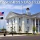 President Biden signs proclamation to establish Emmett Till and Mamie Till-Mobley National Monument