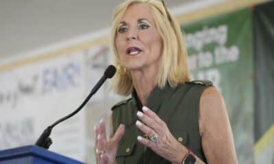 AG Lynn Fitch offers no new details on Chris McDaniel campaign finance complaints 