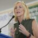 AG Lynn Fitch offers no new details on Chris McDaniel campaign finance complaints 