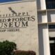 Armed Forces Museum attracted 90K visitors last year