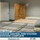 Vancleave Central Fire Station renovations now complete