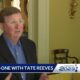 C2: One On One With Gov. Reeves