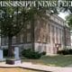 Mississippi to allow religious exemptions for school vaccine mandates