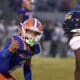 “Kneed to See” Game of the week features Gulfport hosting Vancleave in historic clash