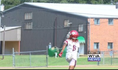 Grind to Glory: Louisville Wildcats "Turnt up for 12"