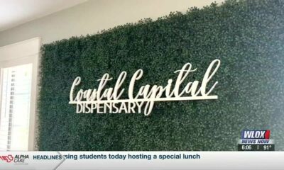 Coastal Capital Dispensary Celebrates 6th Month Milestone