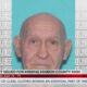 Silver Alert issued for 79-year-old Columbia man