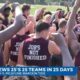 25 Teams in 25 Days: Picayune Maroon Tide