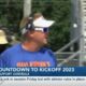 Countdown to Kickoff 2023: Gulfport Admirals