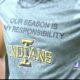 Grind to Glory: Itawamba Indians "Our season is my responsibility"