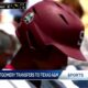 Madison Central standout transfers to Texas A&M baseball