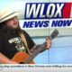 LISTEN: Tanner Ursey performs on GMM ahead of Hattiesburg show