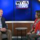 Interview: Itawamba Community College president previews new school year