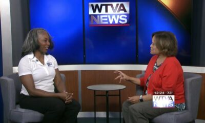 Interview: United Way of Lowndes & Noxubee giving away $10K to five winners