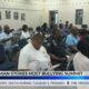 Jackson City Councilman hosts bullying summit