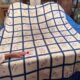 Focused on Mississippi: 60-year-old Class Quilt