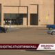 Northpark Mall possible shooting