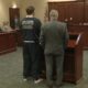 Elward pleads guilty