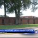 Starkville High School shooting under investigation