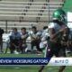 Blitz 16 Preview: Vicksburg Gators