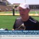 Southern Miss quarterback battle heating up on Saturday