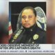 JPD captain found dead at fiancé’s home