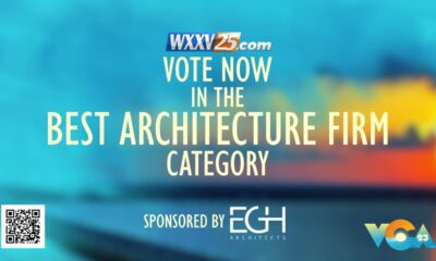 VCA23Category EleyGuildHardy BestArchitectureFirm