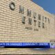 Amory mayor provides update on damaged community center