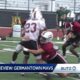 Blitz 16 Preview: Germantown Mavericks