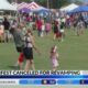 GermanFest canceled for 2023 in Gluckstadt