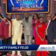 Ms Celebrity Family Fued