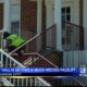 Much-needed makeover for City Hall underway in Calhoun City