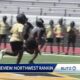 Blitz 16 Preview: Northwest Rankin