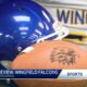 2023 Blitz 16 Preview: Wingfield Falcons