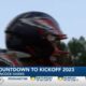 Countdown to Kickoff 2023: Hancock Hawks