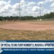 City of Petal to re-turf Robert E. Russell Sportsplex