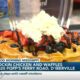 New chicken & waffles shop open in D’Iberville