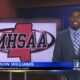 High school football games could be pushed back to 8:00