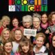 Boogie Night 2023 this Saturday at Lynn Meadows Discovery Center