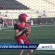 Blitz 16 Preview: Brandon Bulldogs