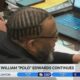 Witnesses testify in William “Polo” Edwards trial