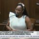 Defense questions Shadow Robinson in William “Polo” Edwards trial