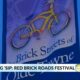 Morning 'Sip: Red Brick Roads Music & Arts Festival