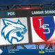 08/25 Highlights: Presbyterian Christian School v. Lamar School